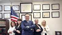 Gendelberg Law