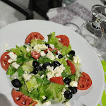 Photo n°2 de l'avis de liliana.o fait le 07/08/2017 à 12:56 sur le  Al Papillon à Senise