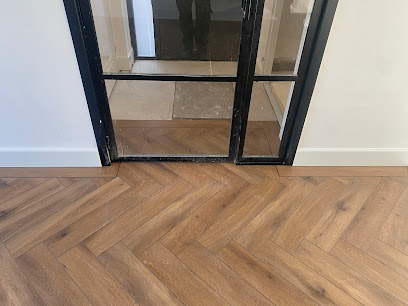 Eijkelenboom Montage