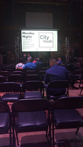 Bar «151 Saloon», reviews and photos, 10619 Westover Hills Blvd, San Antonio, TX 78251, USA