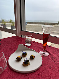 Photo n°27 de Restaurant Hôtel Le Sterenn à Penmarc'h ()