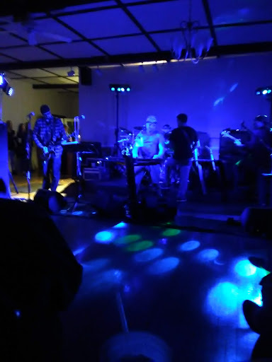 Golf Club «Harbor Hills Country Club», reviews and photos, 225 Freeman Memorial Dr, Hebron, OH 43025, USA