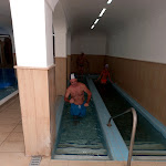 Photo n°5 de l'avis de Mary.n fait le 07/08/2021 à 10:48 sur le  Hotel Crystal Palace à Casamicciola Terme