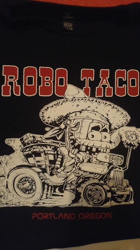 Event Venue «The Evergreen PDX», reviews and photos, 618 SE Alder St, Portland, OR 97214, USA