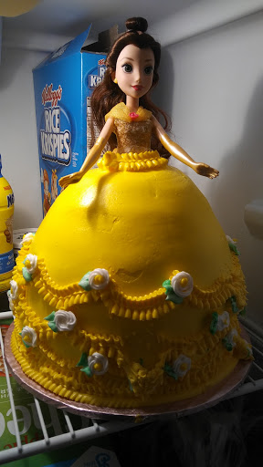 Grocery Store «Safeway», reviews and photos, 10276 Southern Maryland Blvd, Dunkirk, MD 20754, USA