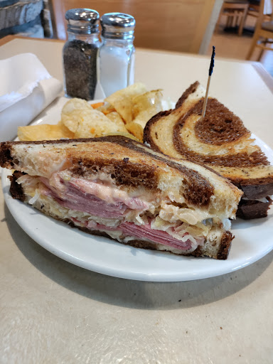 Restaurant «Wildflower Bread Company», reviews and photos, 3425 E Baseline Rd #101, Gilbert, AZ 85234, USA