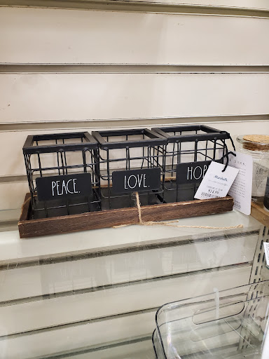 Department Store «Marshalls», reviews and photos, 7244 US-19, Pinellas Park, FL 33781, USA