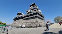 熊本城