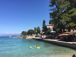 Plaza Rupa'in fotoğrafı - rahatlamayı sevenler arasında popüler bir yer
