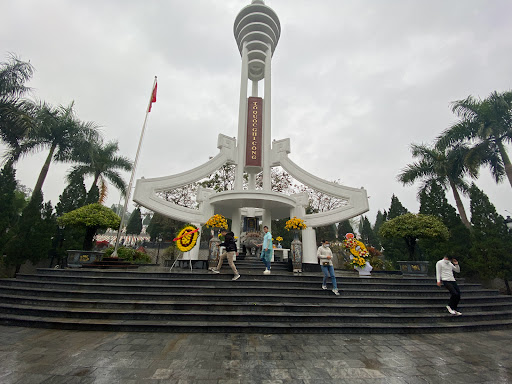 Top 20 cửa hàng bán thảm Huyện Vị Xuyên Hà Giang 2022