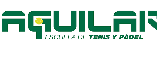 Tenis-Padel Aguilar