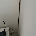 Photo n°2 de l'avis de Vanessa.c fait le 03/08/2023 à 21:47 sur le  Hotel Bristol à Lignano Sabbiadoro