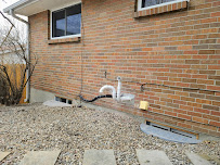 Thin Air Heating and Cooling Repair - Photo 7 - Car repair in Westminster, CO, Denver