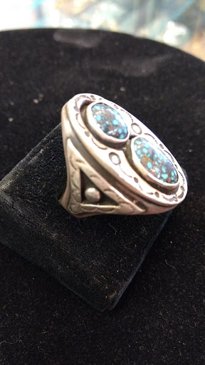 Shopping Mall «Fifth Avenue Shopping District», reviews and photos, 7083 E 5th Ave, Scottsdale, AZ 85251, USA