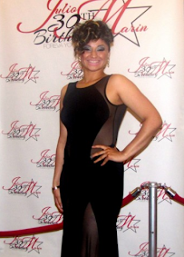 Uniquely Yours Weddings and Events - Photo 8 - Car repair in , Winter Haven