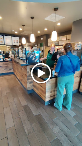 Starbucks image