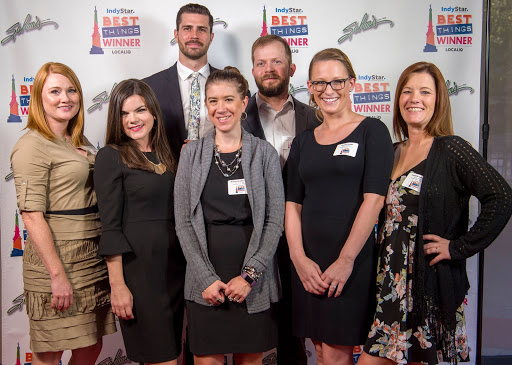 Family Law Attorney «The Law Office of Melissa Winkler-York, LLC», reviews and photos