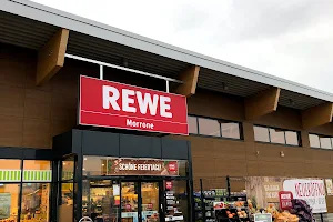 REWE image