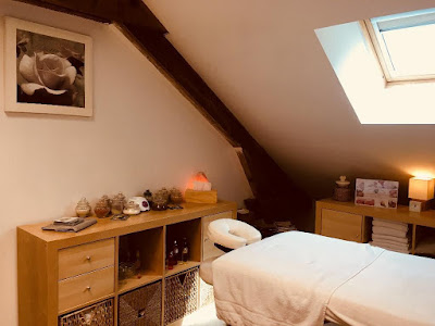 Carol esthetique à Nogent-le-Rotrou