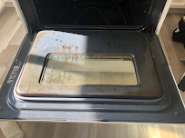 Cedar Housecleaning LLC - Photo 9 - Car repair in , Vancouver