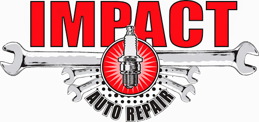 Mechanic «Impact Auto Repair», reviews and photos, 3360 220th St W, Farmington, MN 55024, USA