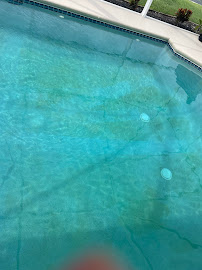 Pinch A Penny Pool Patio Spa - Photo 7 - Car repair in Fort Myers, FL, Lehigh Acres