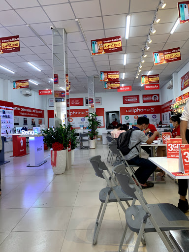 Top 20 cellphones cửa hàng Huyện U minh Thượng Kiên Giang 2022