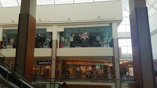 Shopping Mall «Southdale Center», reviews and photos, 10 Southdale Center, Edina, MN 55435, USA