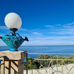 Photo n°18 de l'avis de Gianpiero.a fait le 26/11/2023 à 17:08 sur le  CapoSperone Resort à Palmi