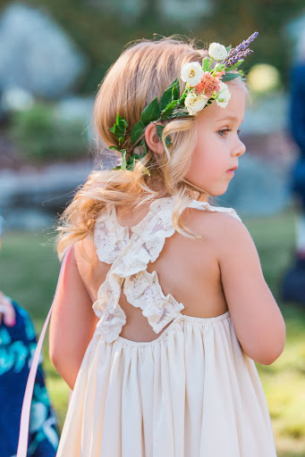 Wedding Planner «Wonderstruck Event Design», reviews and photos, 1300 S Dearborn St, Seattle, WA 98144, USA