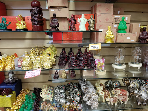 Oriental Goods Store «Tokyo Discount», reviews and photos, 4960 S Fort Apache Rd, Las Vegas, NV 89148, USA