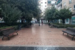 Plaza Gran Capitán image