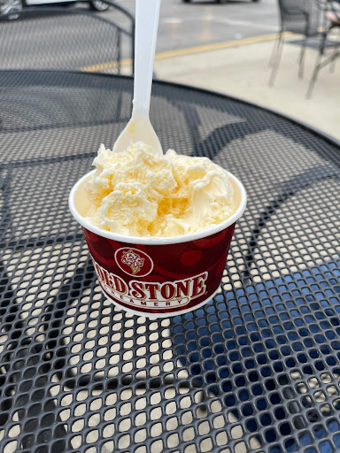 Ice Cream Shop «Cold Stone Creamery», reviews and photos, 7080 Mannheim Rd, Rosemont, IL 60018, USA