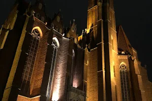 Wrocław image