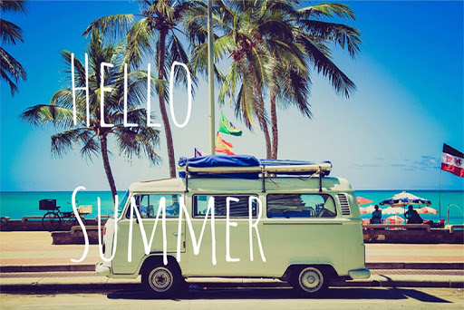 Mortgage Broker «BayBurg Financial, Inc.», reviews and photos