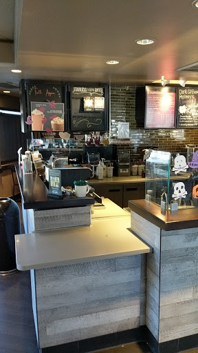 Starbucks image