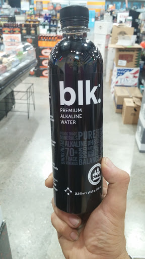 Wine Store «BevMo!», reviews and photos, 2533-a Pacific Coast Hwy, Torrance, CA 90505, USA