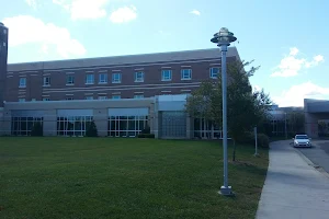 Novant Health Kernersville Medical Center image
