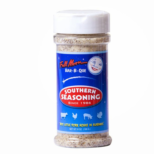 Barbecue Restaurant «Full Moon Bar-B-Que», reviews and photos, 3826 Montgomery Hwy, Dothan, AL 36303, USA