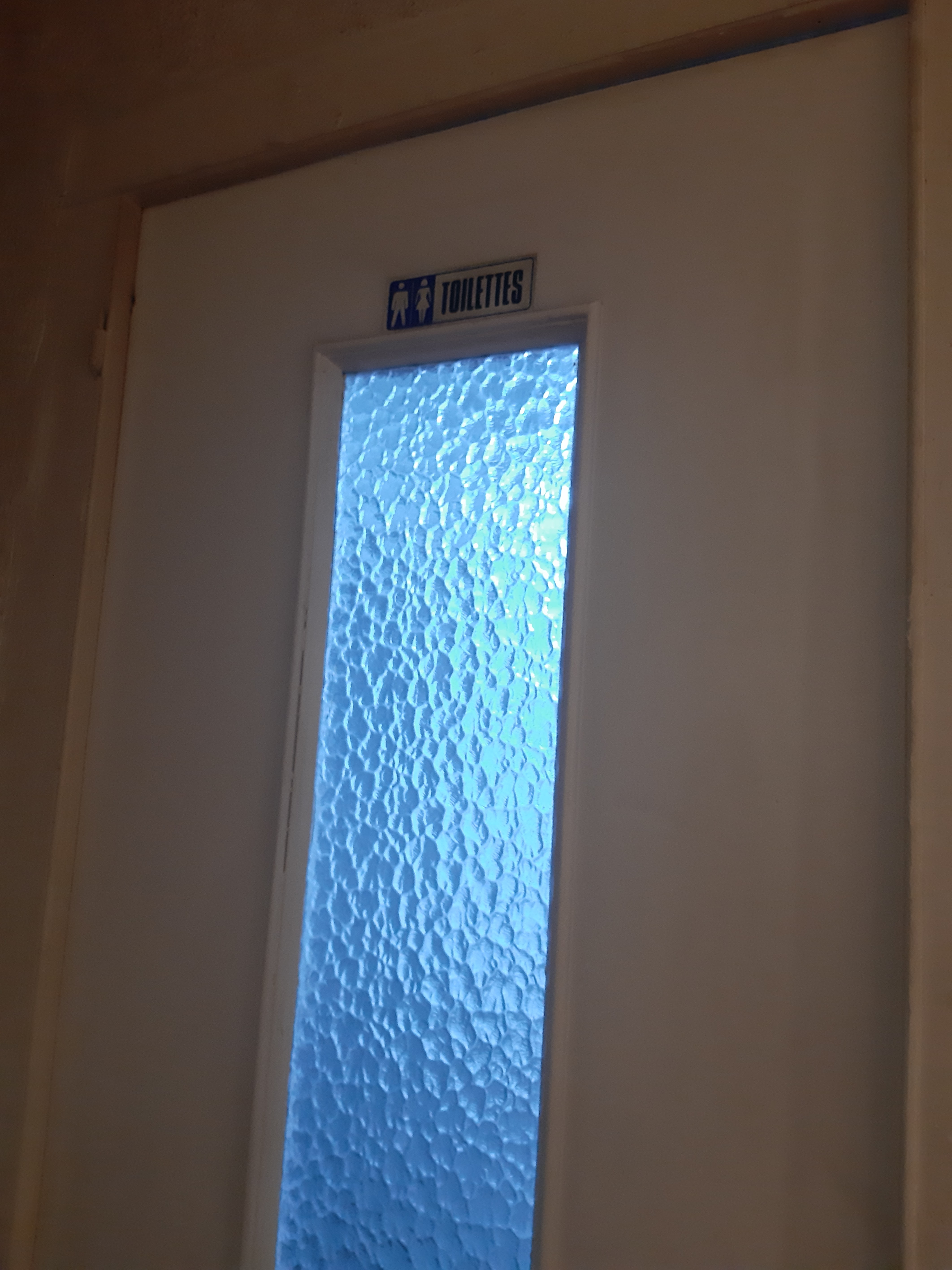 Photo n° 12 de l'avis de ROSS.O fait le 10/03/2019 à 13:11
