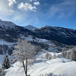 Photo n°1 de l'avis de Lucas.n fait le 07/03/2020 à 17:00 sur le  Albergo Ristorante Rascard à Singlin