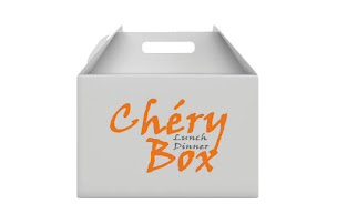 Photo n°30 de Chéry Box (pré-commande en ligne) (online pre-order). à Athée-sur-Cher ()
