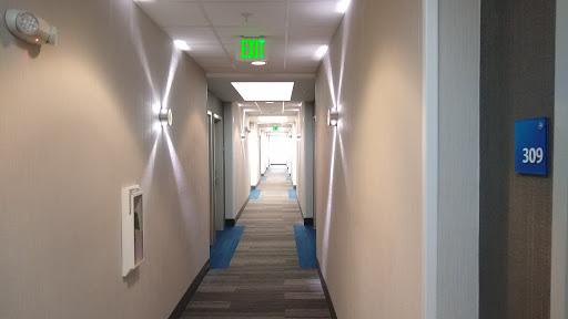 Holiday Inn Express & Suites Banning, an IHG Hotel image