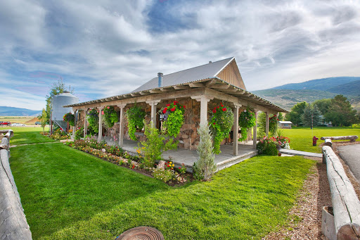 Event Venue «DeJoria Center», reviews and photos, 970 UT-32, Kamas, UT 84036, USA