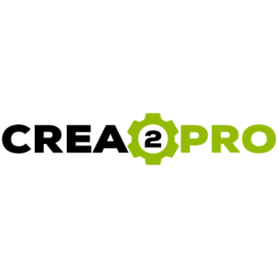 CREA2PRO à Montargis
