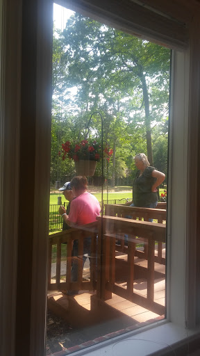 Golf Club «Holly Lake Ranch Golf Club», reviews and photos, 210 Golf Drive, Holly Lake Ranch, TX 75765, USA