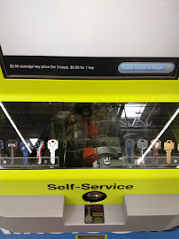 Minute Key - Photo 6 - Car repair in Cedar Hills, UT, Provo