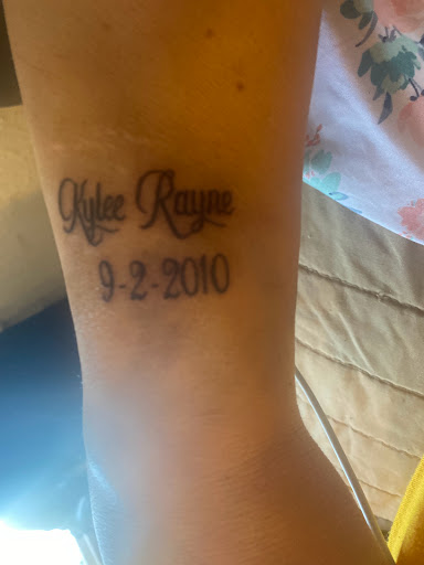 Explore tattoo filler ideas, creative tattoo ideas in Milwaukee, available at West Allis Tattoo & Gallery Tattoo Shop Milwaukee