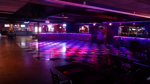 Night Club «Mixers Nightclub & Lounge», reviews and photos, 136 Sabattus Rd, Sabattus, ME 04280, USA