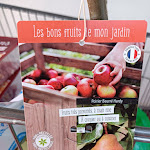 Photo n° 2 de l'avis de Daenerys.o fait le 25/09/2021 à 22:19 pour Super U et Drive à Saint-Marcel